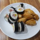 호반한식뷔페 이미지