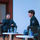 스마일팜 이미지