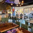 김밥에 라면생각 이미지