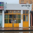 다니엘스키친성산