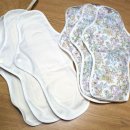 꿈나무 문구 이미지