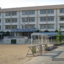 해운대로81번길 55 이미지