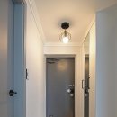 현대패밀리명덕1차 이미지