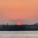 호텔한림항 | 제주 마사지 가족·커플 이용 후기 좋은 곳, 제주시내 황금손아로마 마사지샵