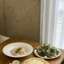 금남면_호탄리 마을회관 | [세종맛집 세종브런치 맛집] 찐으로 애정하는 금남면 브런치카페 &#34;칼로리스테이션&#34; 후