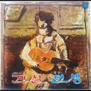 추억의 그림자 이미지