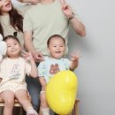 주공사진관