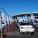 랠리오토서비스 이미지