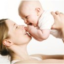 아름드리한의원 이미지