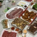 항구식육점 네이버블로그