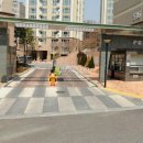 연서로48길 이미지