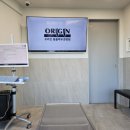 오리진 동물피부과병원 이미지