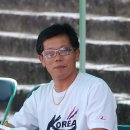 악양초등학교 이미지