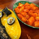 자매떡방앗간 이미지