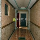 온성장 모텔 이미지