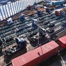 의왕교통 노동조합 이미지