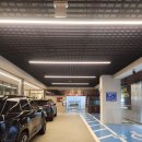 엠케이메디컬 이미지