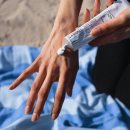 로즈비치 이미지