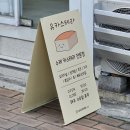 양덕동150 이미지