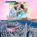 태일오피스텔 | 황재균, 지연과 살던 '시그니엘' 얼마? 재산분할 수준 재조명 (+연봉)