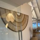 해밀톤수영장(실외) 이미지