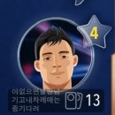 연남로 57 네이버블로그