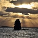 수레바퀴 이미지