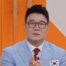 셀나인청담의원 이미지