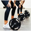 시크릿짐 이미지