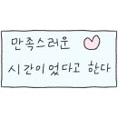 코쿤협재펜션 네이버블로그