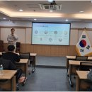 더드림행정사사무소 이미지