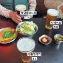 더좋아짐 | [부천/신중동역] 902탭하우스_피자 맛 더 좋아짐! 재방문 내돈내산 후기 (추천)