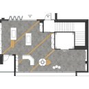 다릿돌전망대관광안내소 이미지