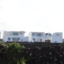 하도페이지1 이미지