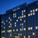 신라스테이 역삼 이미지