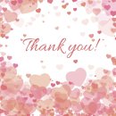 튼튼기쁨한의원 이미지