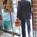 커피베이시흥센트럴병원점 | 커피베이 시흥센트럴병원점 내돈내산 솔직후기