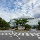 더케이호텔경주 온천사우나 이미지