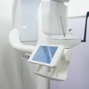 단국대학교치과대학 부속치과병원 이미지