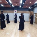 역삼검도관 네이버블로그