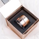 더 리커버리 이미지