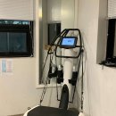 Exit 퍼스널트레이닝 이미지