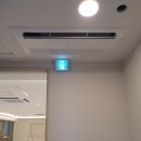 서울으뜸내과의원 이미지