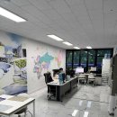 하나여행사 이미지