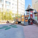 세종한뜰공인중개사사무소 이미지