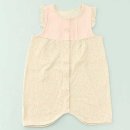 파코라반베이비 이미지