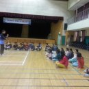 GS25 목동금강점 이미지