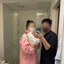 요동환경 | 강동 천호 퍼스트스마일 산후조리원 후기 (1)