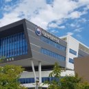 한국아스텔라스제약(주) 이미지