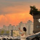 매직세탁하우스 이미지